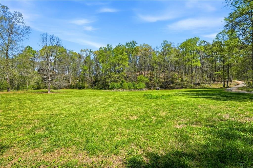 House in Dahlonega, Georgia, United States 3 - 17698073