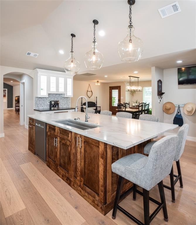 Casa a Fairview, Texas, Stati Uniti 5 - 17697020