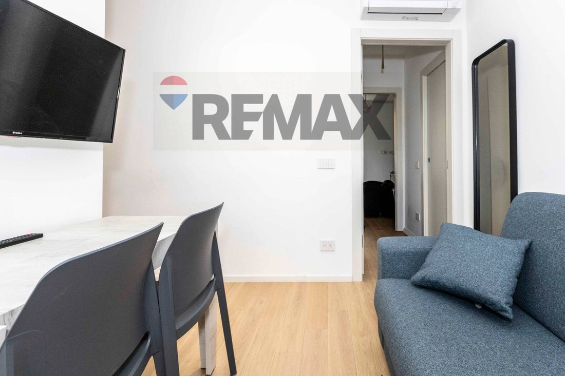 Apartment in Navigli - Bocconi, Milan, Lombardy 5 - 17699617