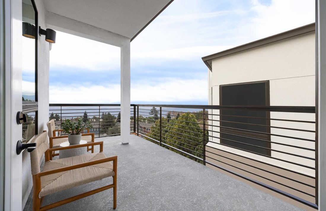 Condo in Sunnyvale, California, United States 5 - 17696121
