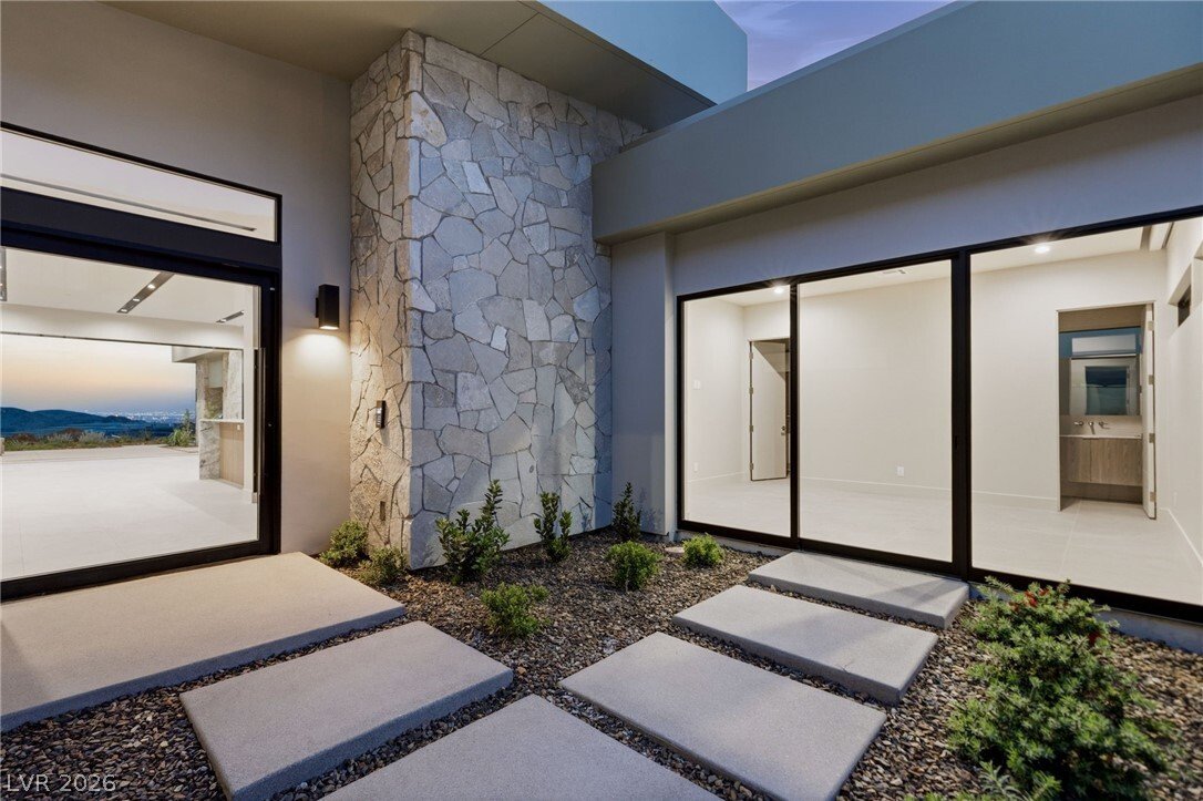Condo in Henderson, Nevada, United States 4 - 17189500
