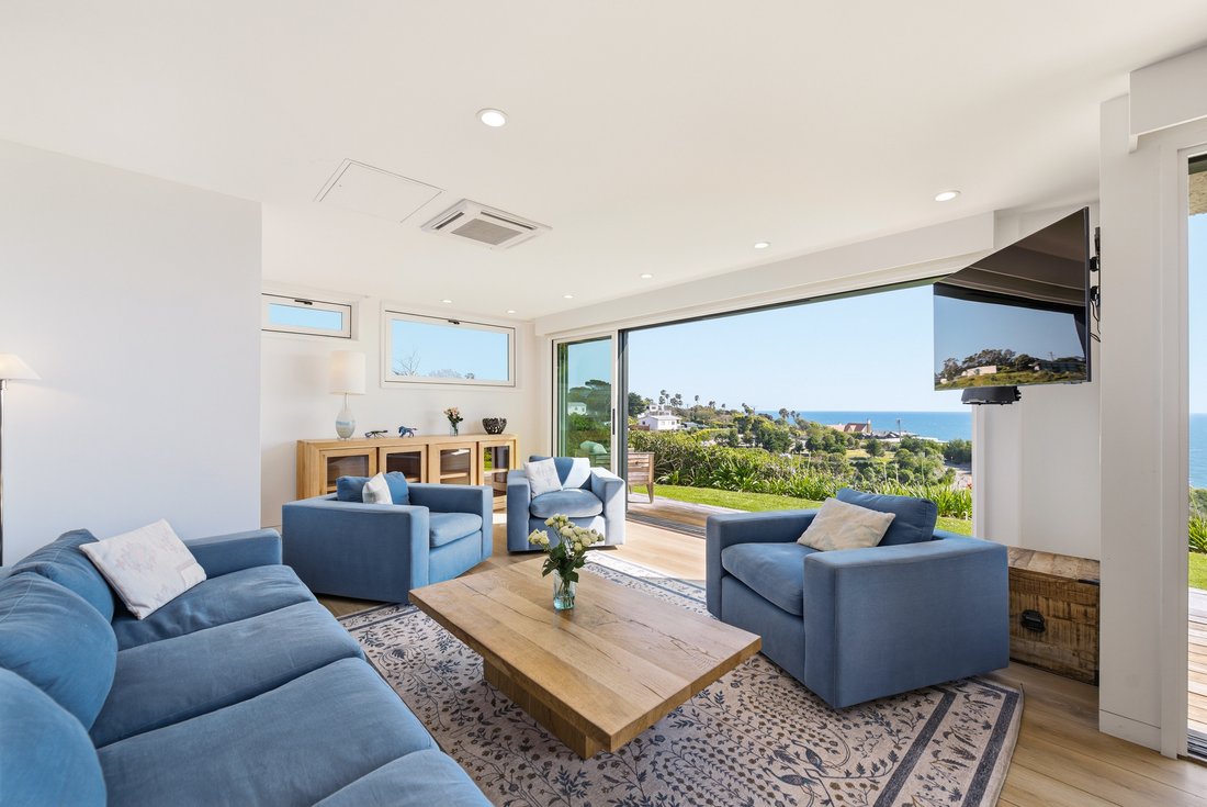 Condo in Malibu, California, United States 2 - 17695361