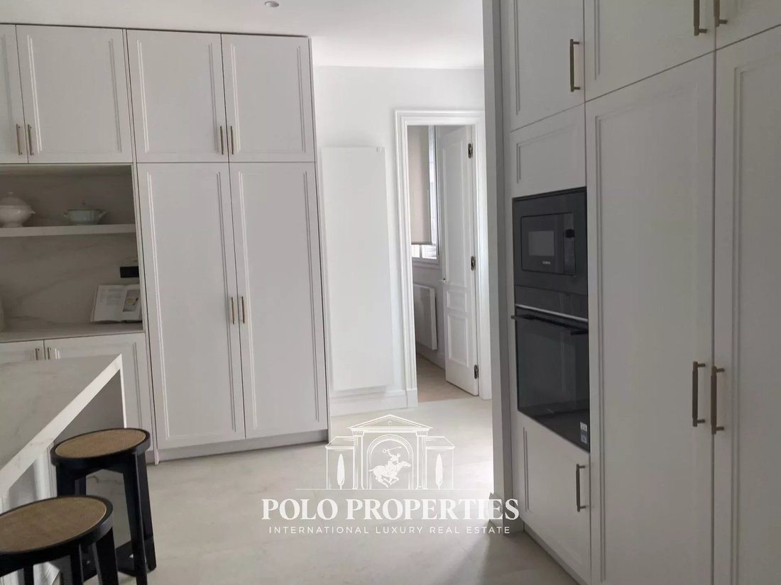 Appartamento a Centro, Madrid, Spagna 4 - 15875302