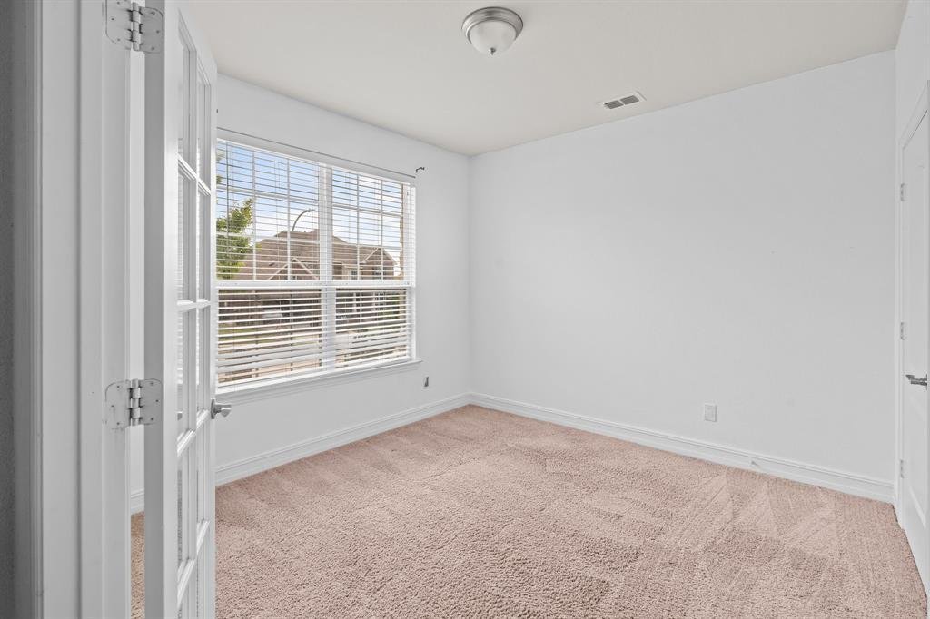 House in Fort Worth, Texas, United States 5 - 17697049