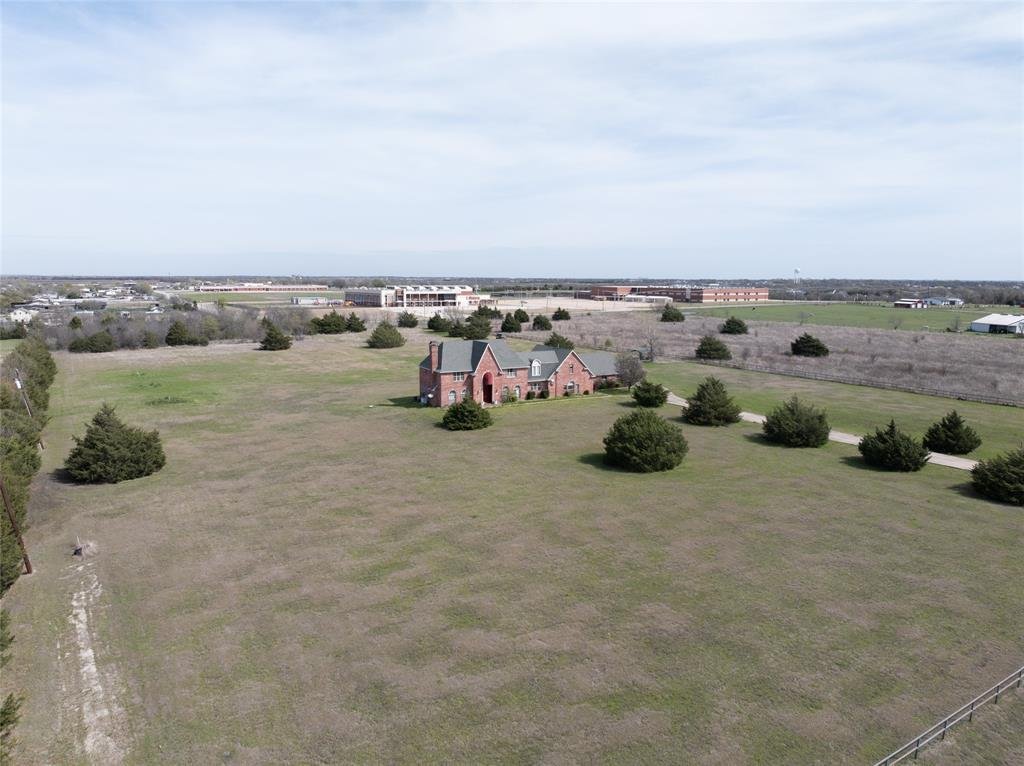 House in Princeton, Texas, United States 5 - 17697060