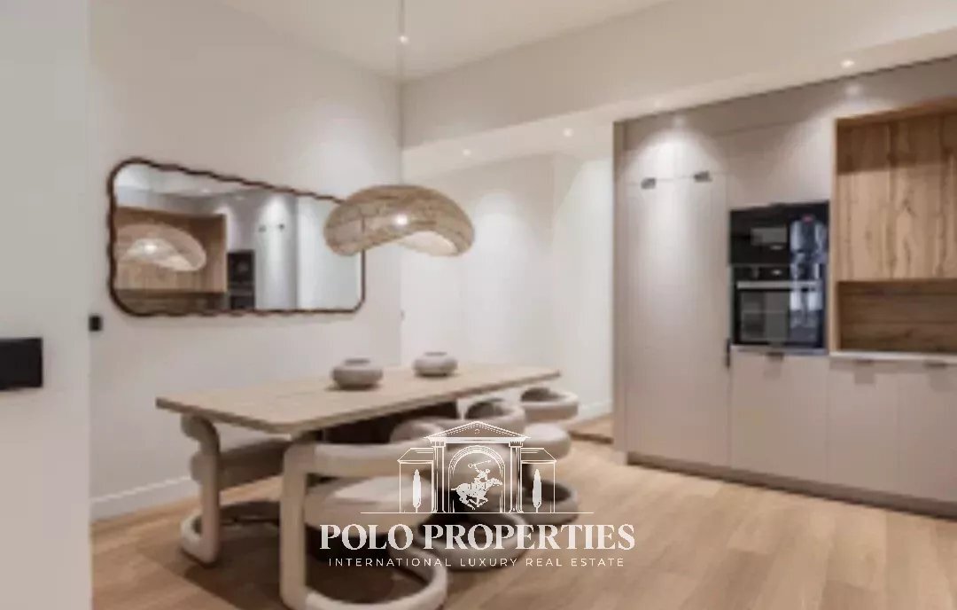 Appartement à Centro, Madrid, Espagne 5 - 16923127
