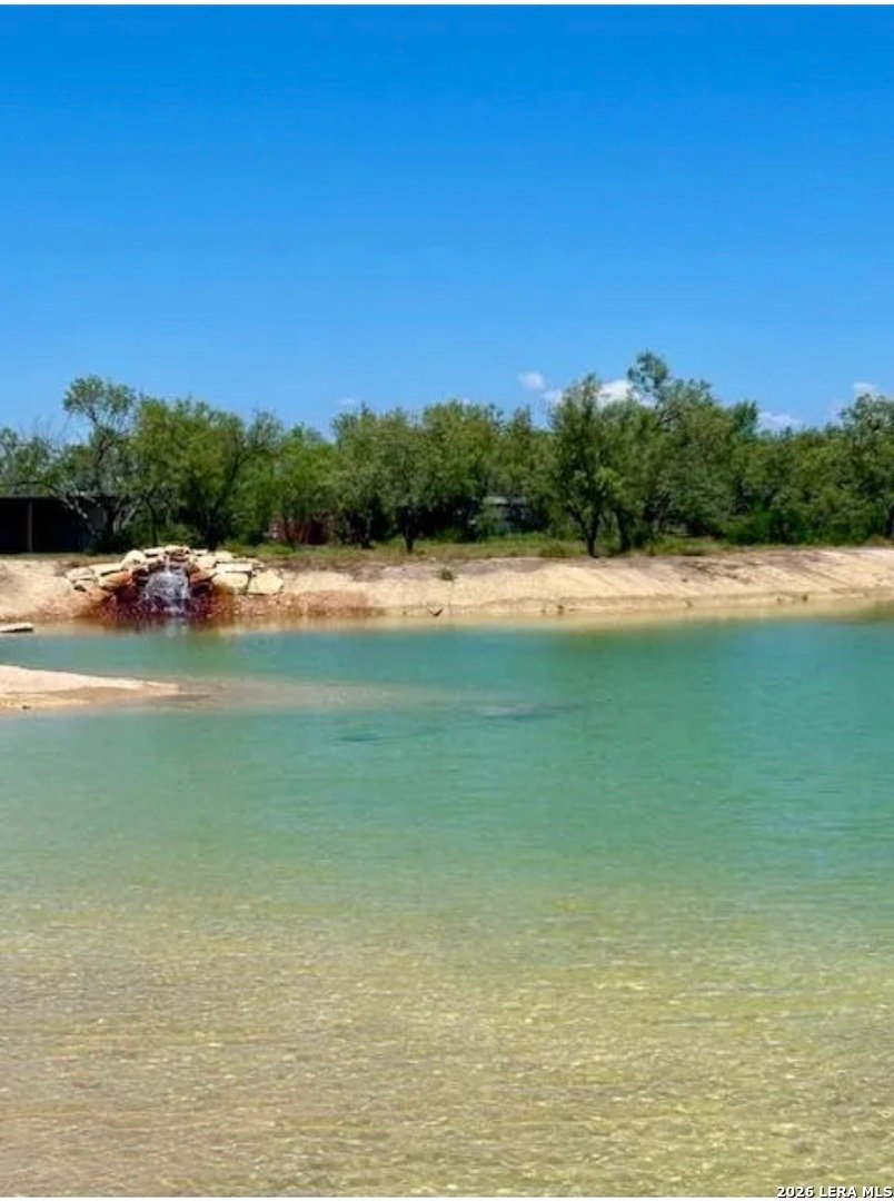 Land in El Dorado, Kansas, United States 3 - 17698483