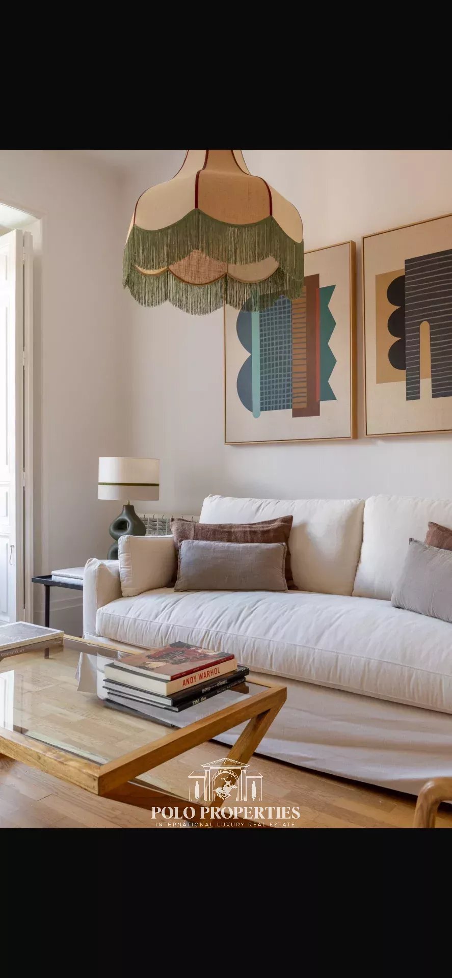 Apartment in Centro, Madrid, Spain 3 - 15980520
