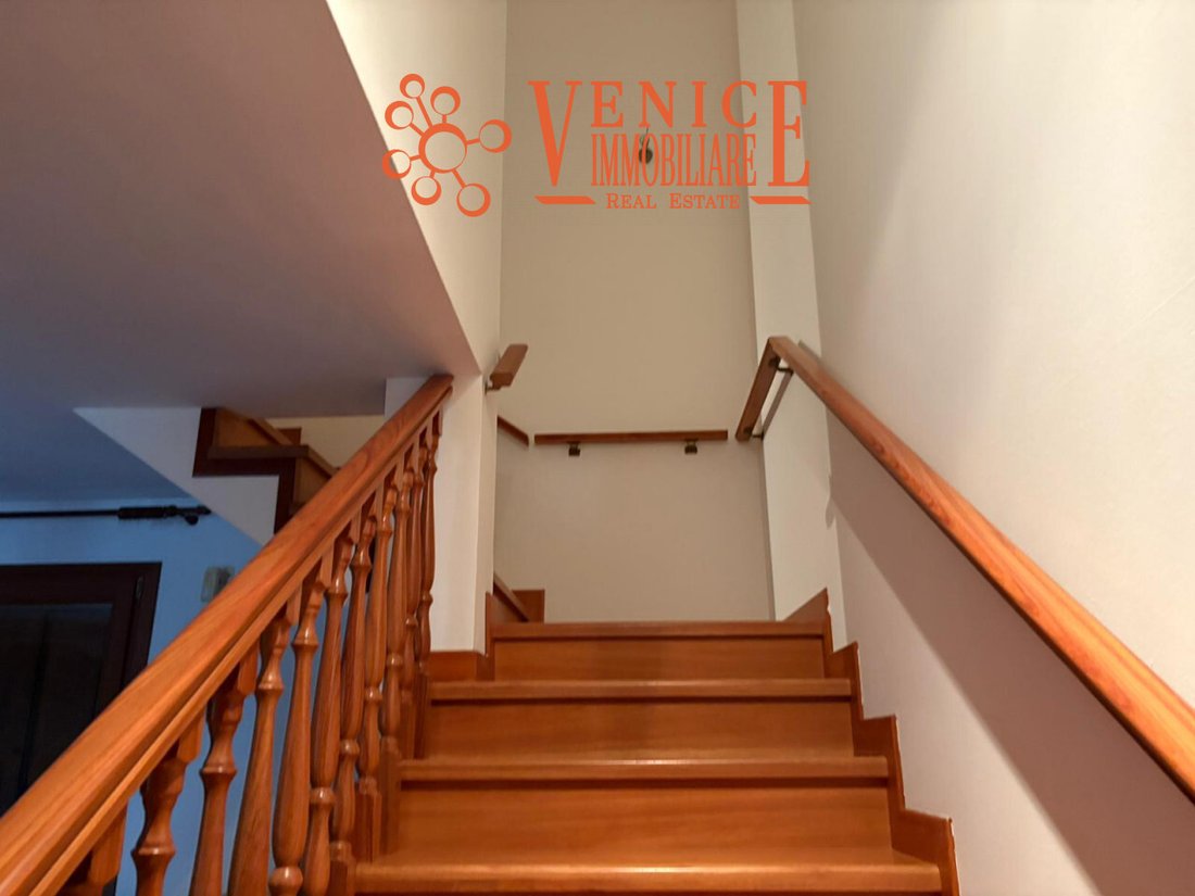 House in Chirignago-Gazzera, Venice, Veneto 5 - 17698962