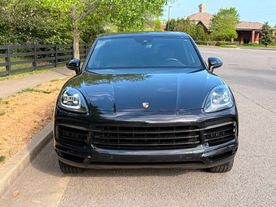 Suv in Goodlettsville, TN, United States 3 - 17699081