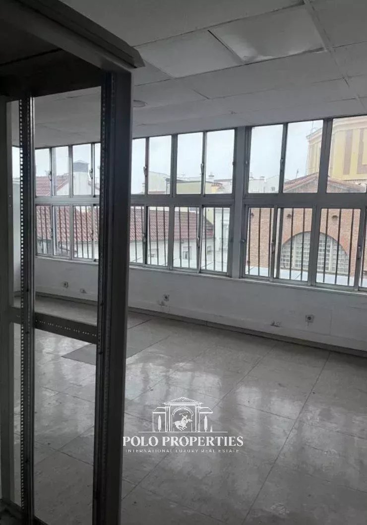 Apartment in Centro, Madrid, Spain 5 - 16960505