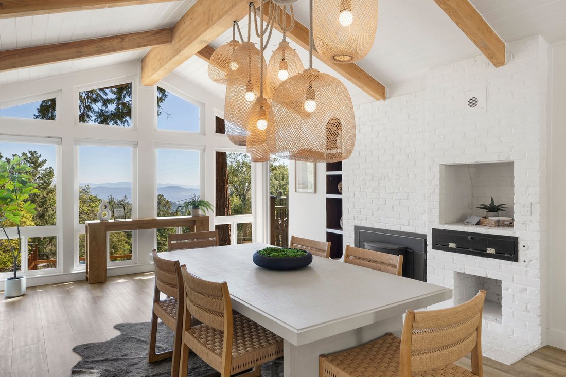 House in Sonoma, California, United States 3 - 17695643