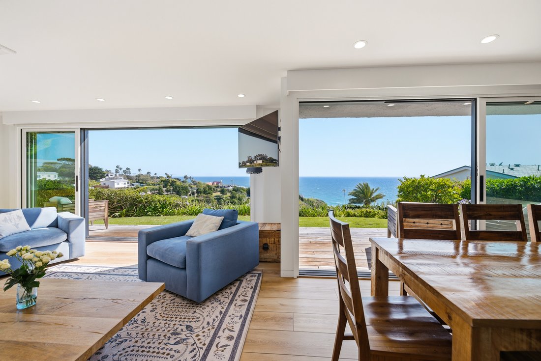 Condo in Malibu, California, United States 1 - 17695361