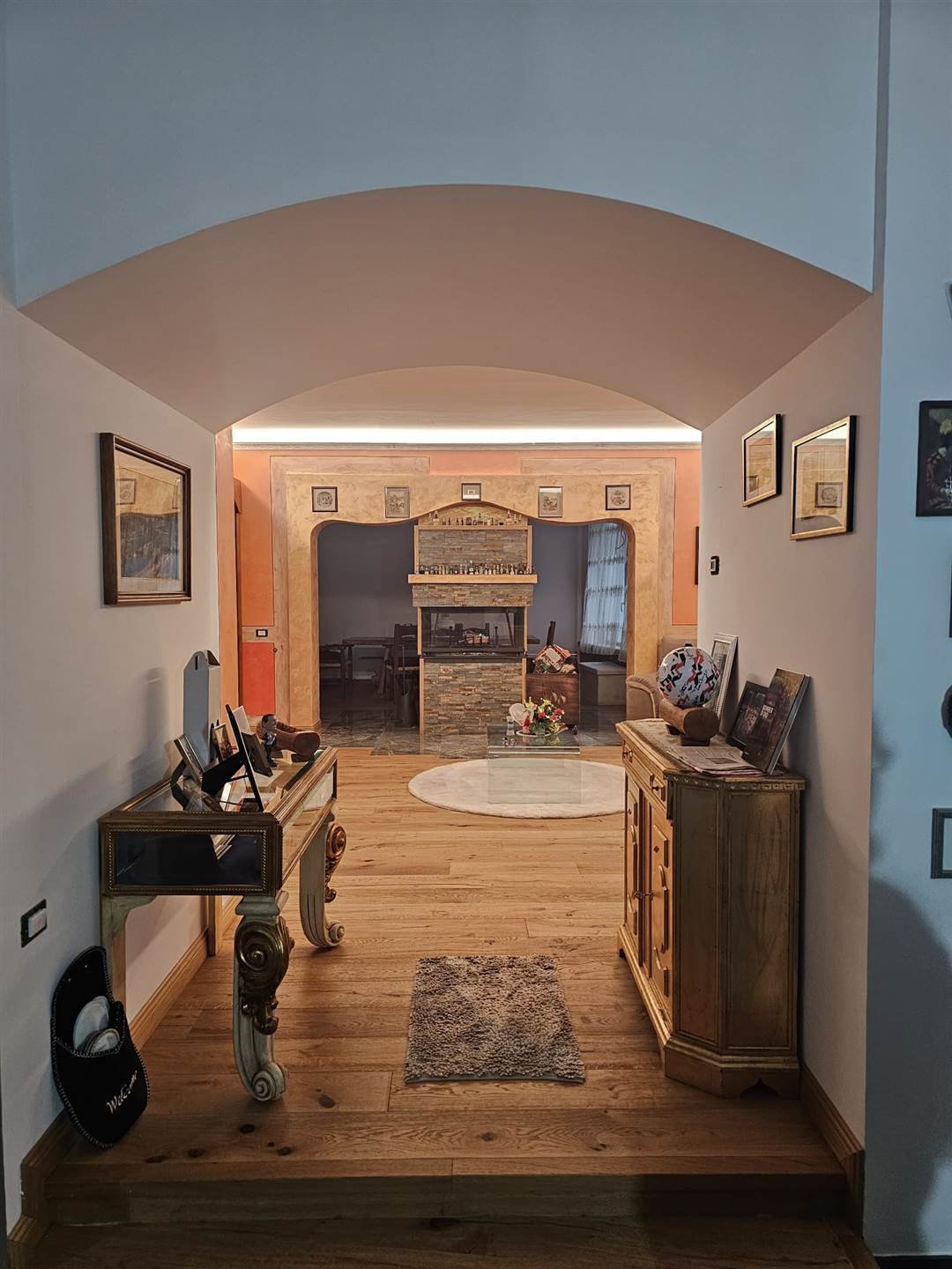 Apartment in Figline Centro - Stecco, Figline e Incisa Valdarno, Tuscany 3 - 17698297