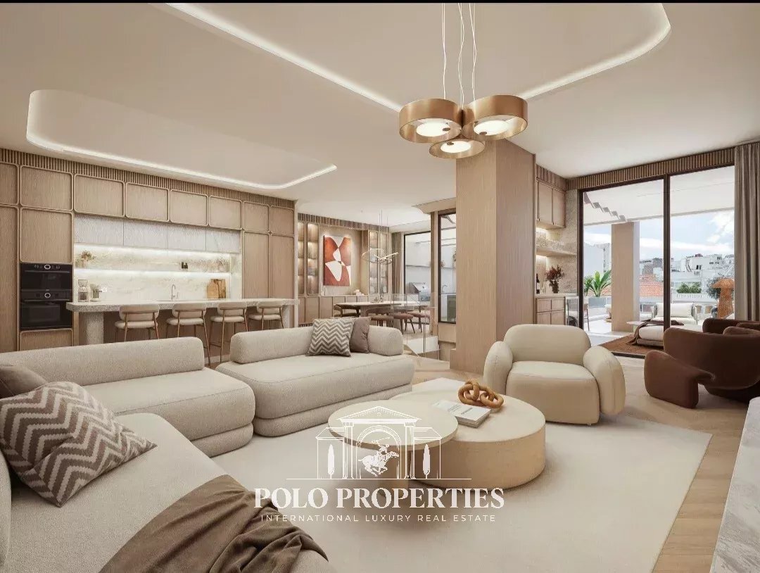Apartment in Retiro, Madrid, Spain 3 - 16108477