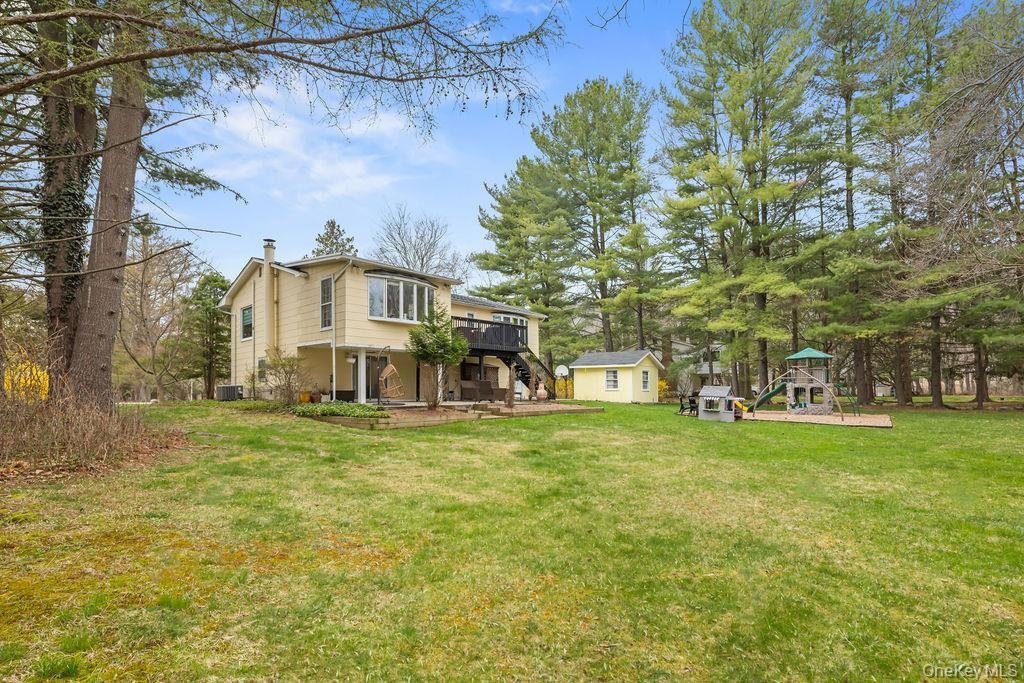 House in Montebello, New York, United States 3 - 17698893