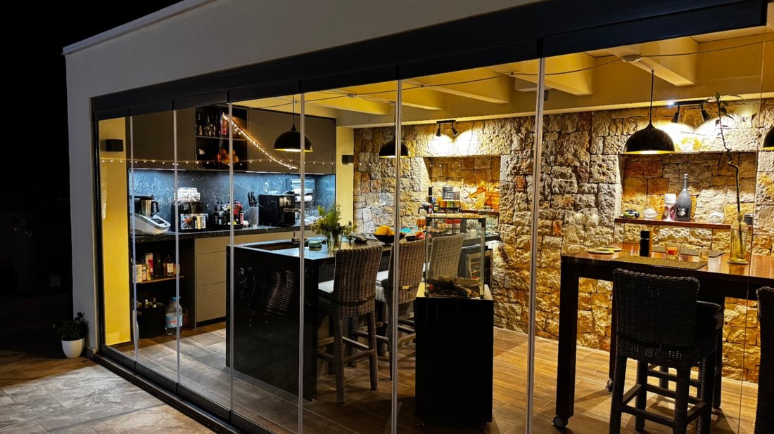 Villa in Moraira, Teulada, Valencian Community 3 - 17698389