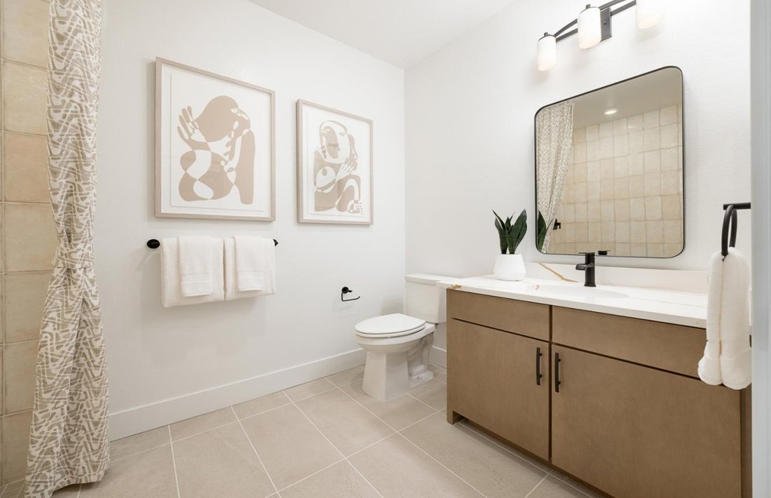 Condo in Sunnyvale, California, United States 2 - 17696121