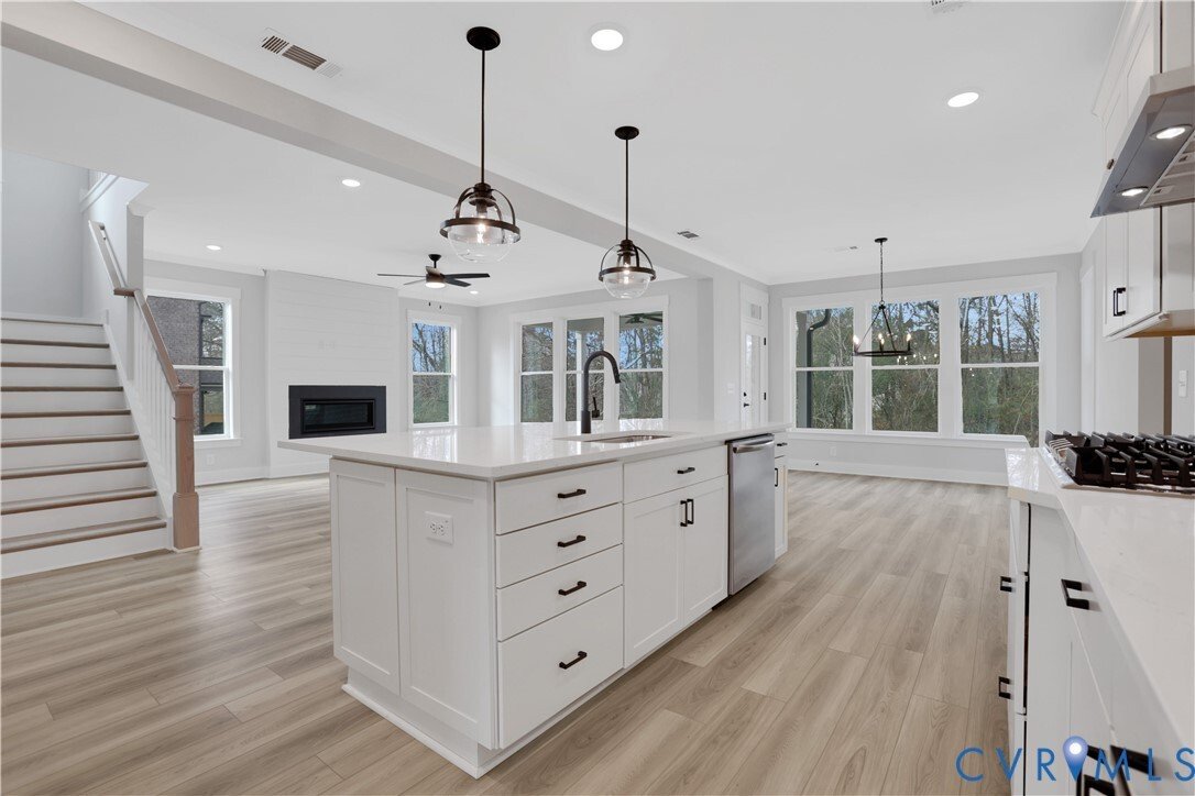 House in Mechanicsville, Virginia, United States 3 - 17598580
