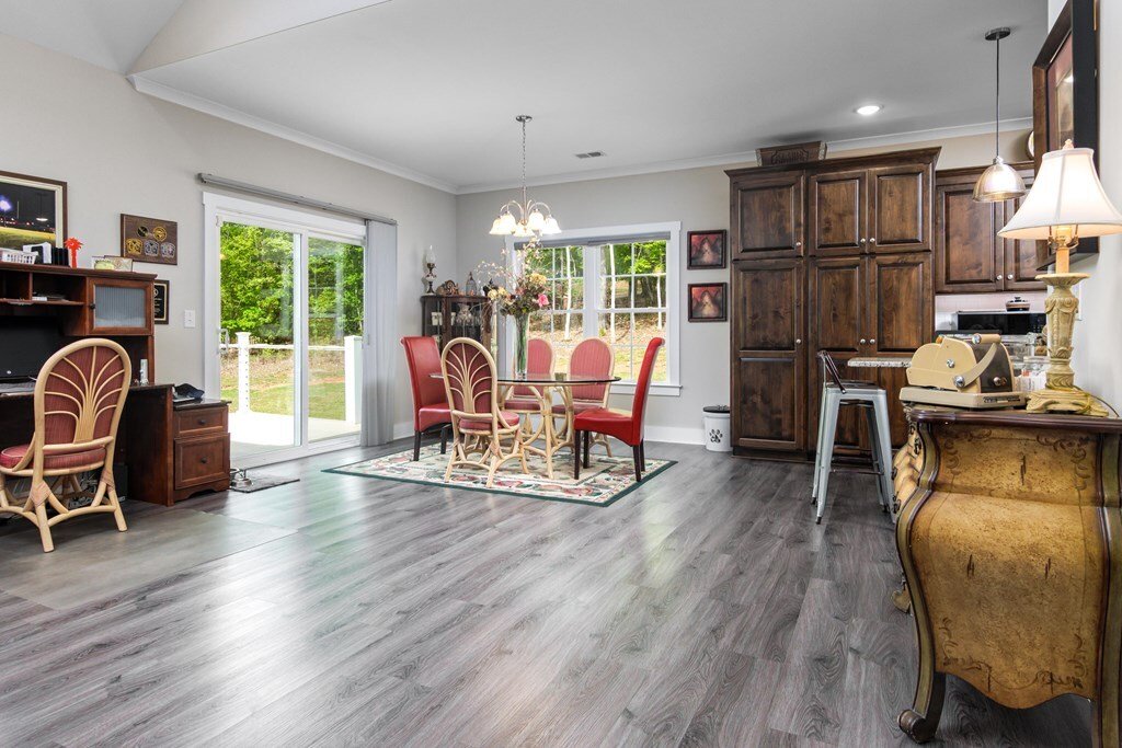 House in Abbeville, South Carolina, United States 5 - 17698825