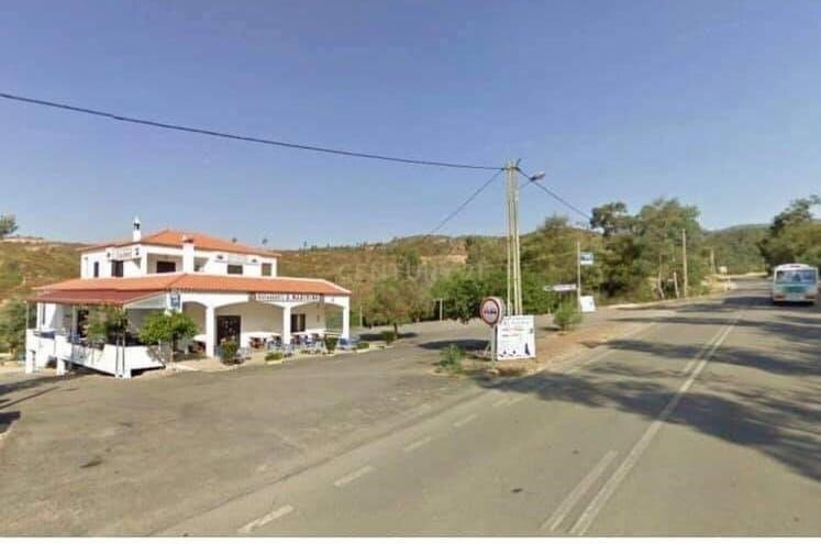 Autres à Monchique, Algarve, Portugal 2 - 17698440