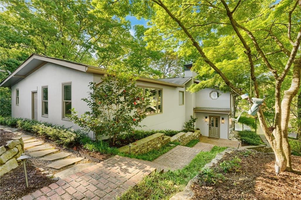 House in Duluth, Georgia, United States 3 - 17698856