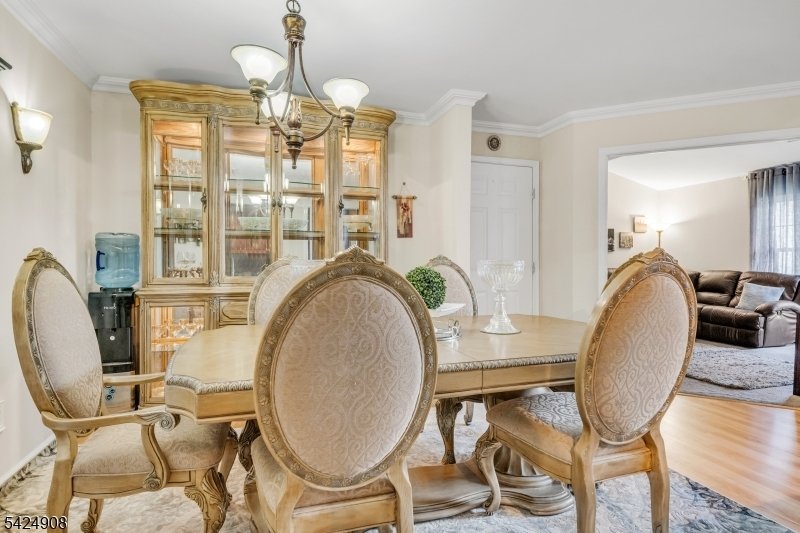 Condo in Montville, New Jersey, United States 3 - 17694821