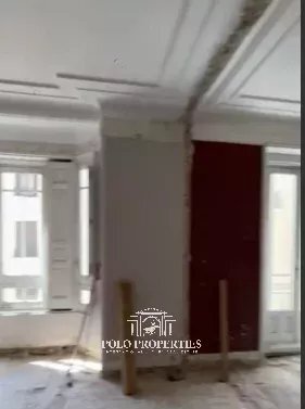 Apartment in Chamberi, Madrid, Spain 5 - 16002737