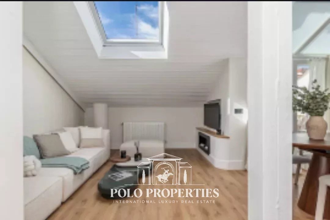 Apartment in Centro, Madrid, Spain 1 - 16937630
