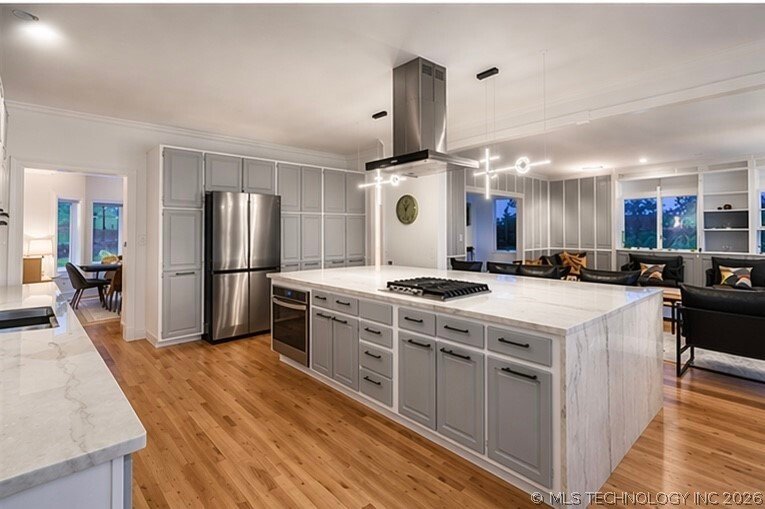 House in Tulsa, Oklahoma, United States 3 - 17698900