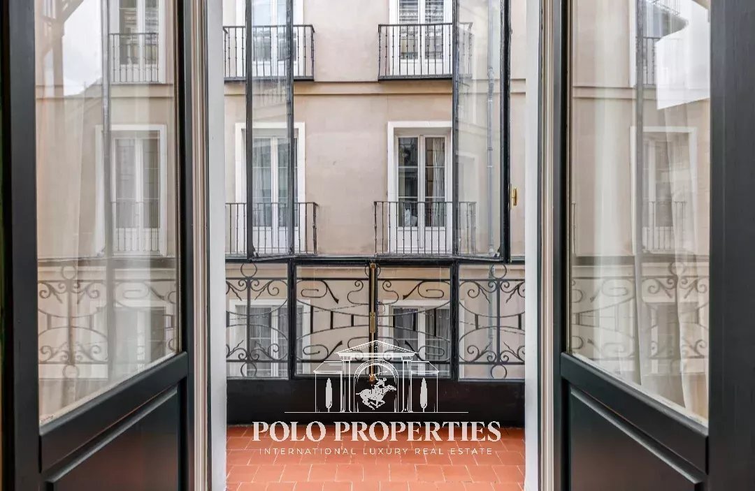 Appartement à Centro, Madrid, Espagne 3 - 16923127