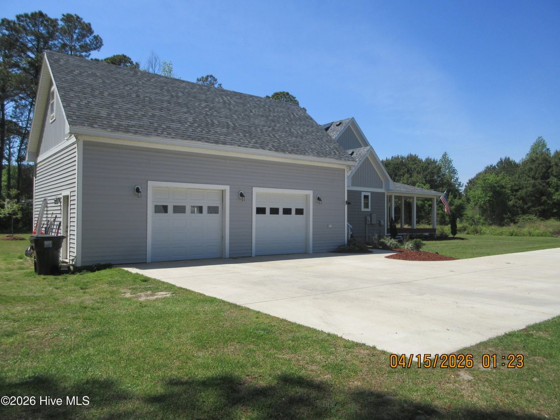House in Harbinger, North Carolina, United States 3 - 17698179