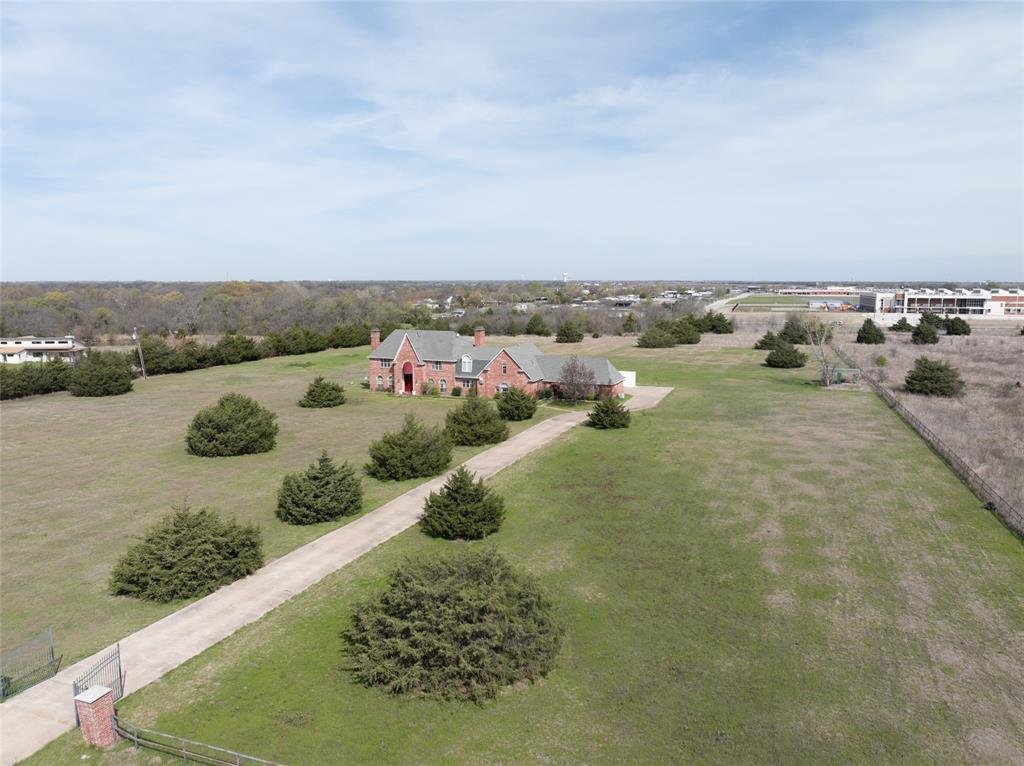 House in Princeton, Texas, United States 4 - 17697060