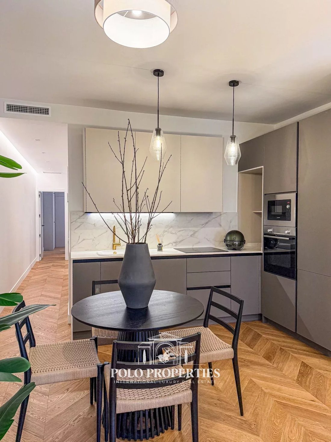 Apartment in Almeria, Andalusia, Spain 2 - 15875310