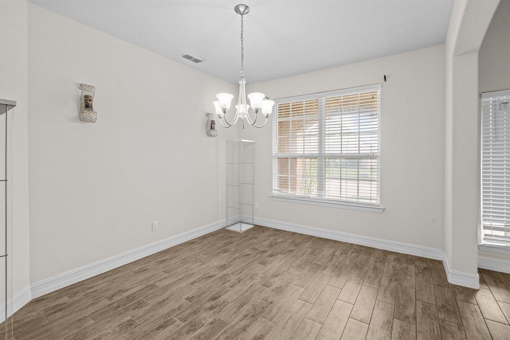 House in Fort Worth, Texas, United States 4 - 17697049
