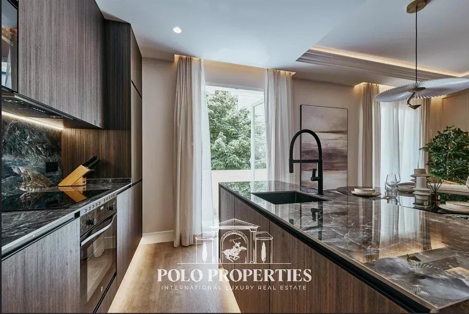 Apartment in Centro, Madrid, Spain 2 - 16398377