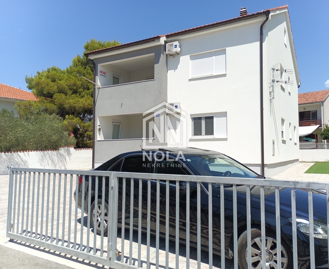 House in Vodice, Sibenik-Knin County, Croatia 5 - 17698424
