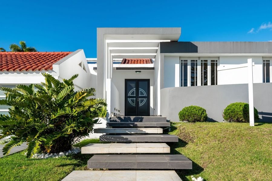 House in San Juan, San Juan, Puerto Rico 5 - 17694862