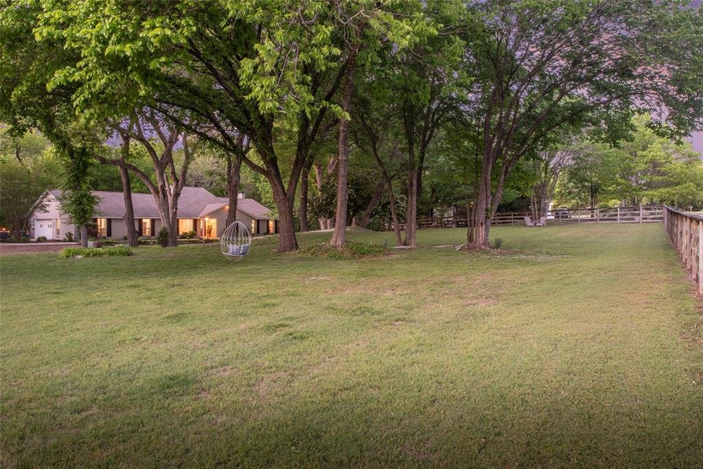 House in Fairview, Texas, United States 2 - 17697020