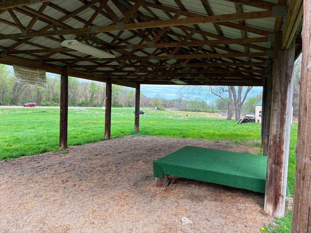 Land in New Cumberland, West Virginia, United States 4 - 17694832