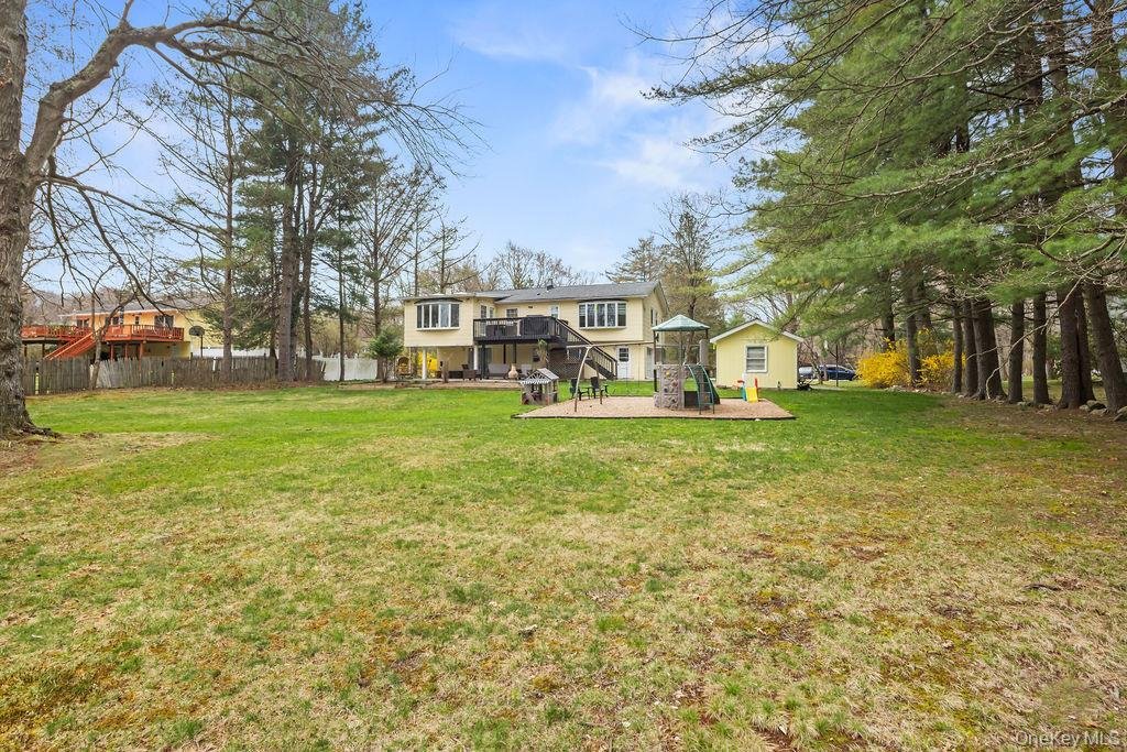 House in Montebello, New York, United States 5 - 17698893