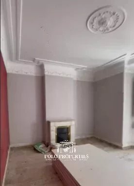 Apartment in Chamberi, Madrid, Spain 4 - 16002737
