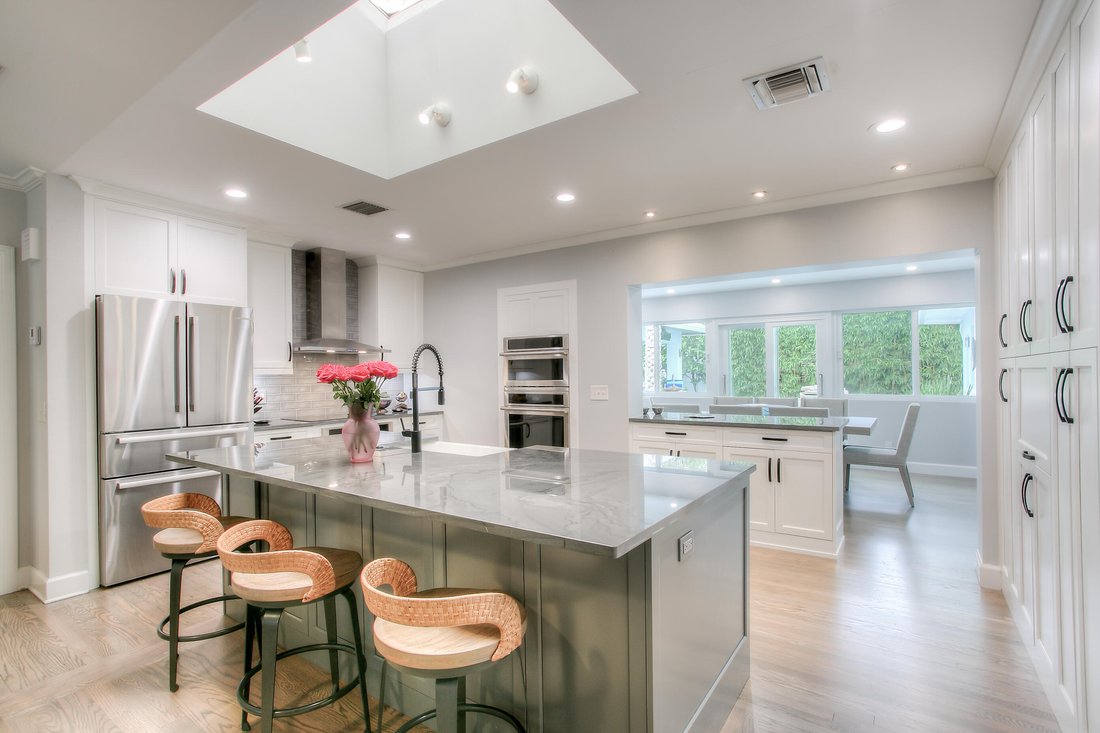 House in Delray Beach, Florida, United States 4 - 15909685