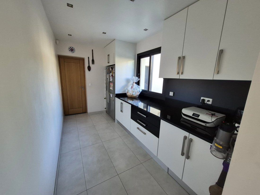 Villa in Briis-sous-Forges, Ile-de-France, France 4 - 17699864