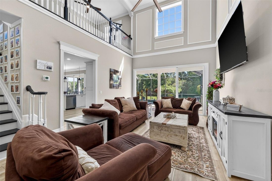 House in Parrish, Florida, United States 4 - 17695928