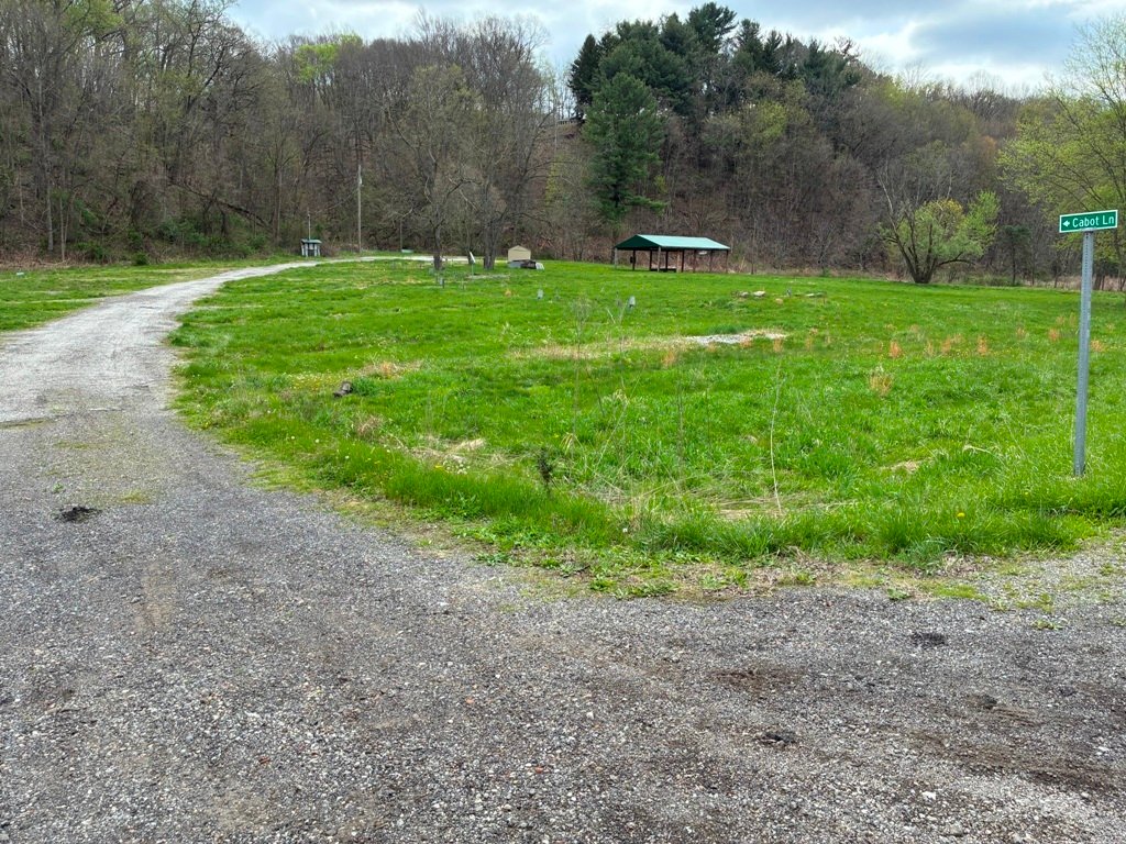 Land in New Cumberland, West Virginia, United States 5 - 17694832