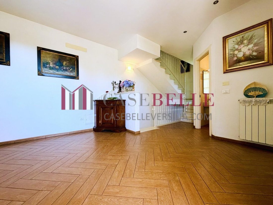 House in Lido di Camaiore, Camaiore, Tuscany 4 - 17697075