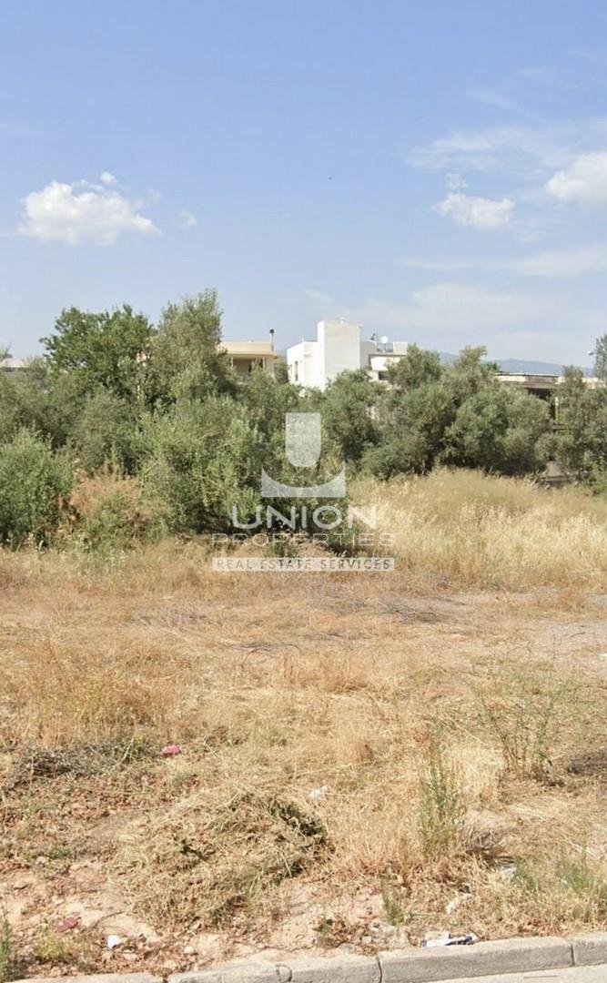 Land in Glyka Nera, Attica, Greece 2 - 17698445