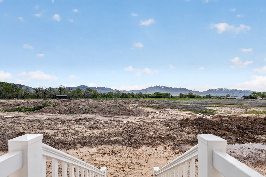 House in Ogden, Utah, United States 5 - 17697829