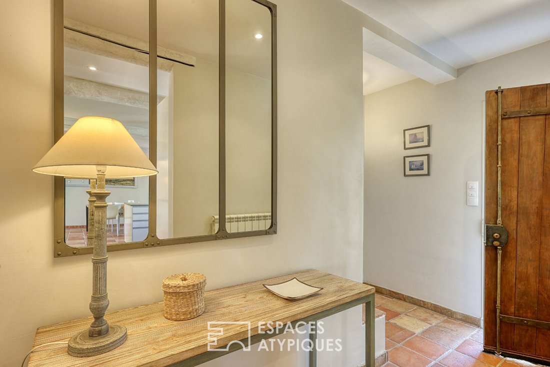 Villa in Hyeres, Provence-Alpes-Côte d'Azur, France 5 - 17698359